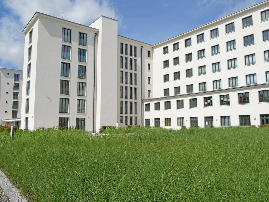 Haus Avella Whg 36 Meer Mit Balkon *